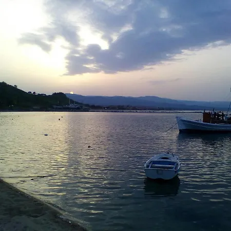 Ikia