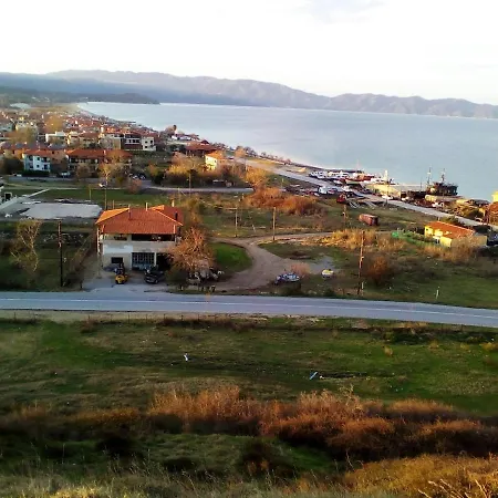Ikia *